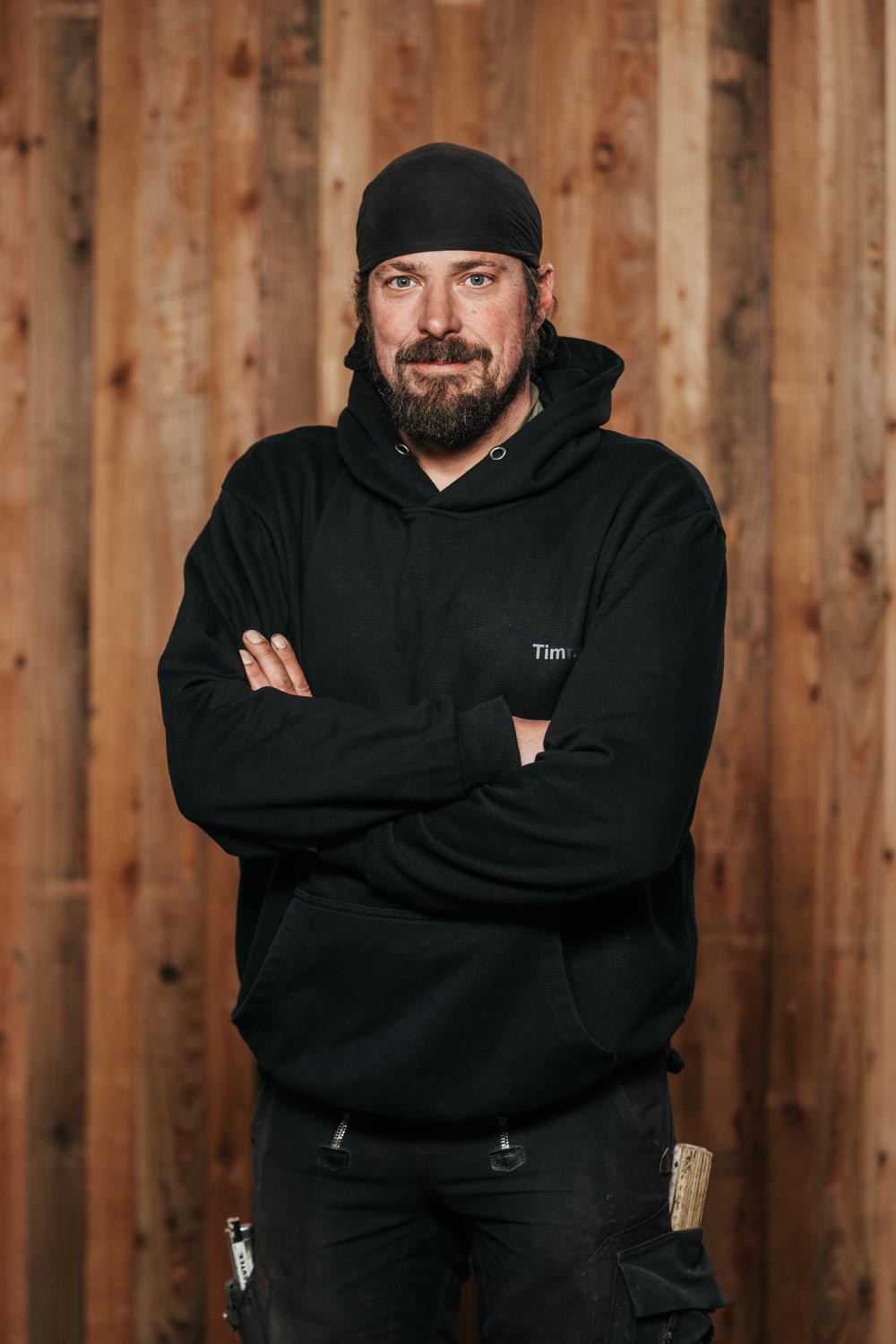 Tim